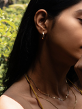 Midi Legacy Hoops