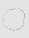 Perlita Necklace