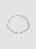 Perlita Bracelet