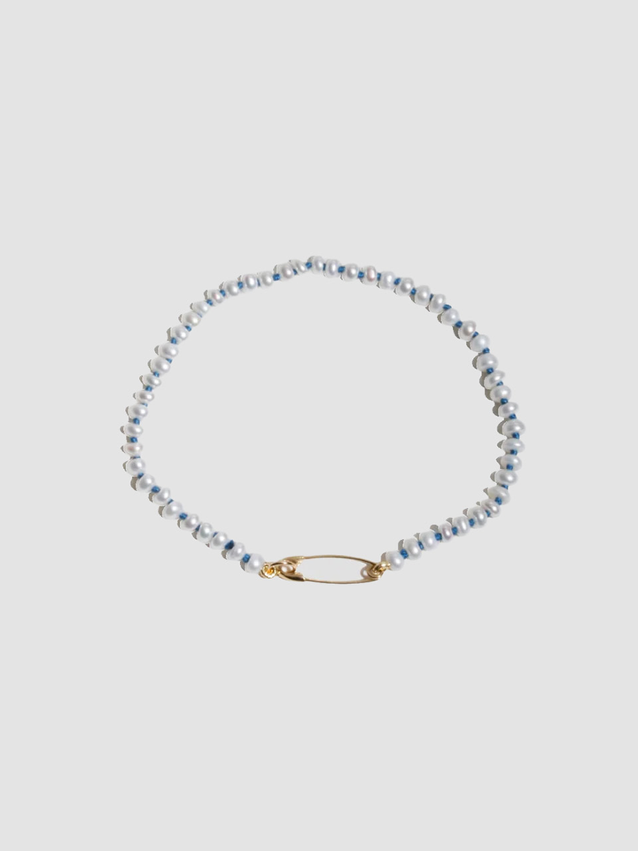 Perlita Bracelet