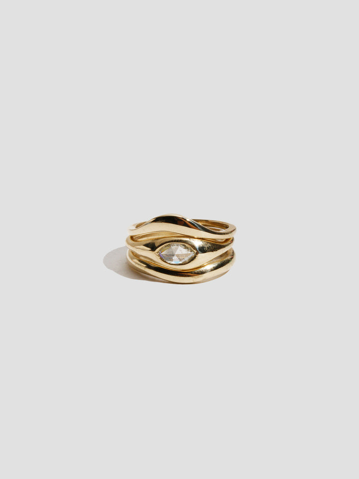 Wave Band