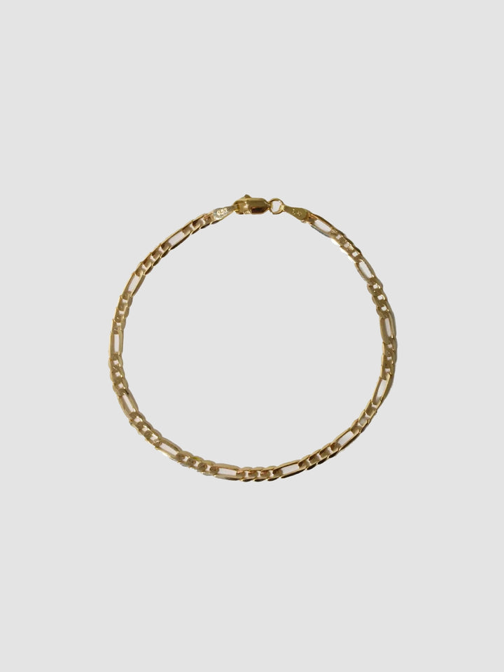 Bracelets – Loren Stewart