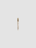 Baguette Safety Pin