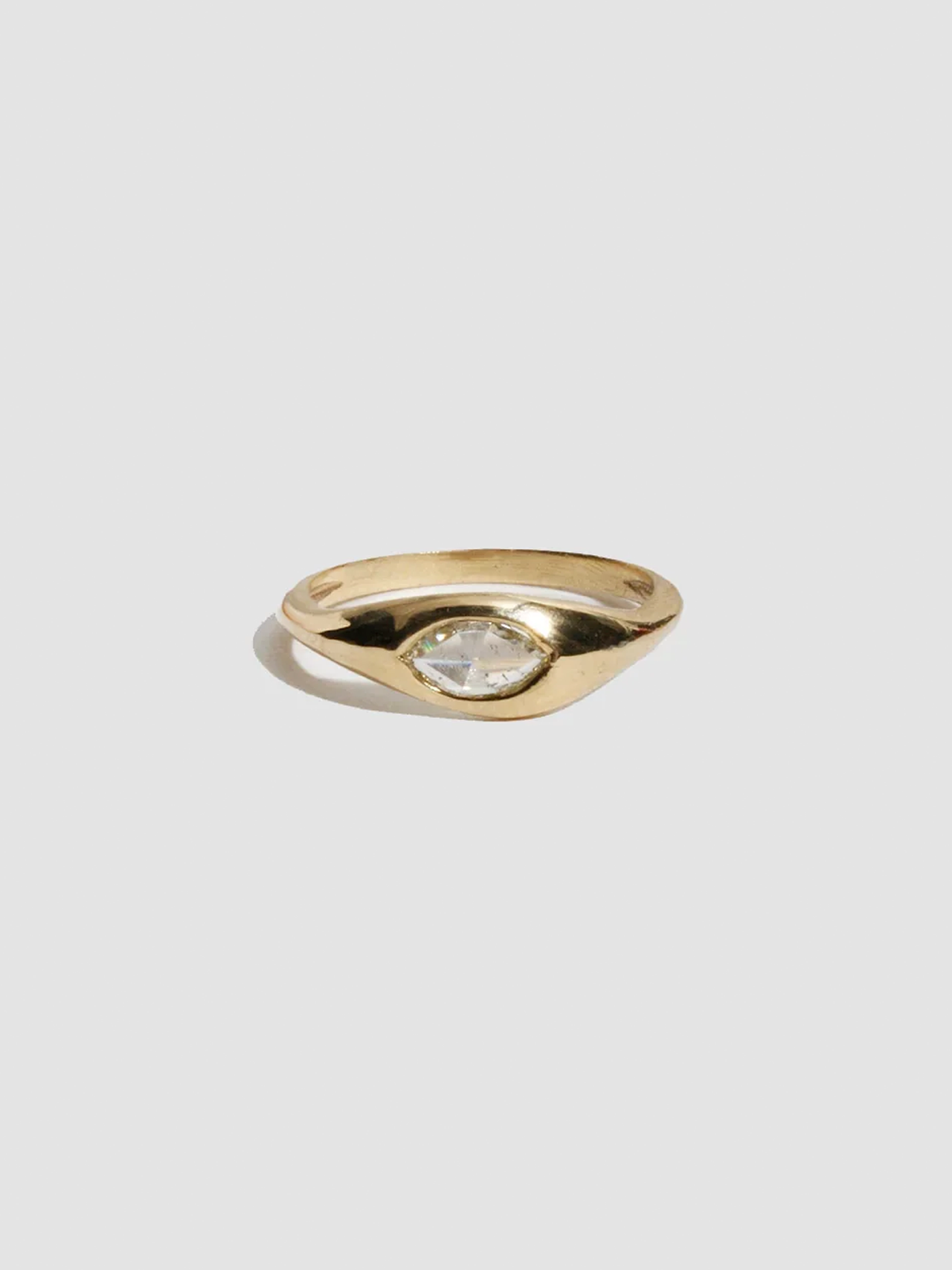 Diamond Sway Band
