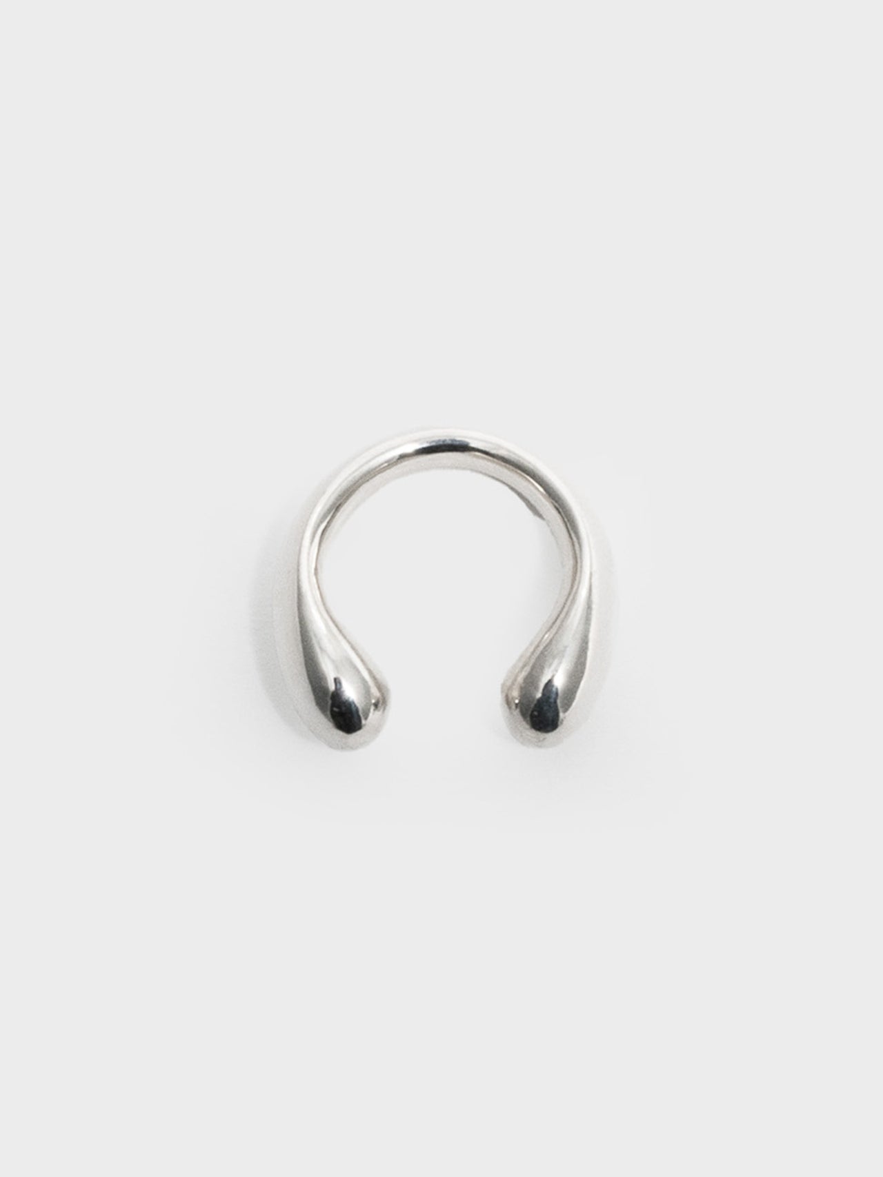 Torque Ring - Archival Collection