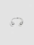 Torque Ring - Archival Collection
