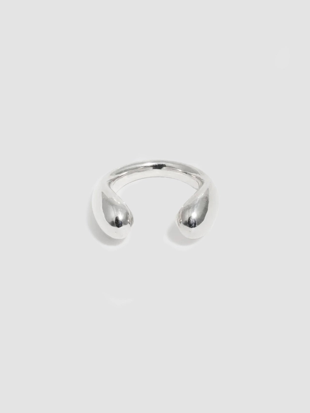 Torque Ring - Archival Collection