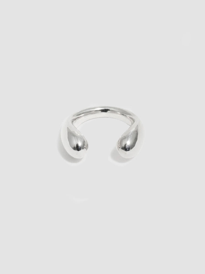 Torque Ring - Archival Collection