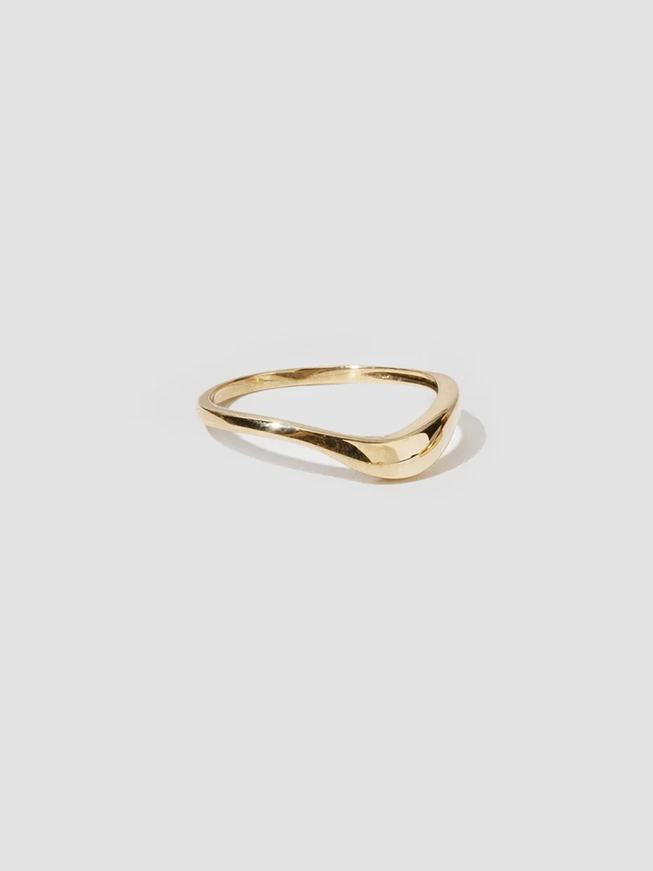 Wave Band