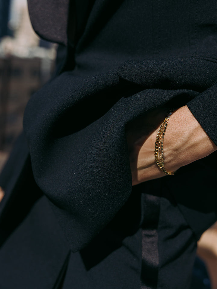 Sol Valentino Bracelet