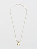 Mini Melt Necklace - Archival Collection