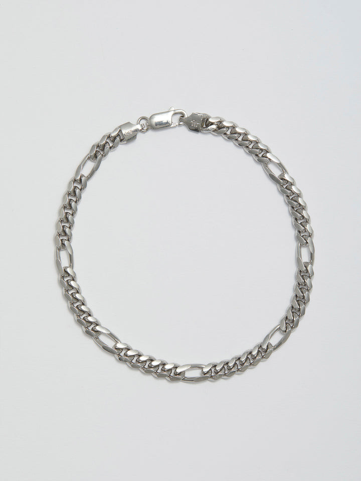XL Fig Anklet - Archival Collection