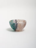 Product image of Agate Natural Stone Catchall